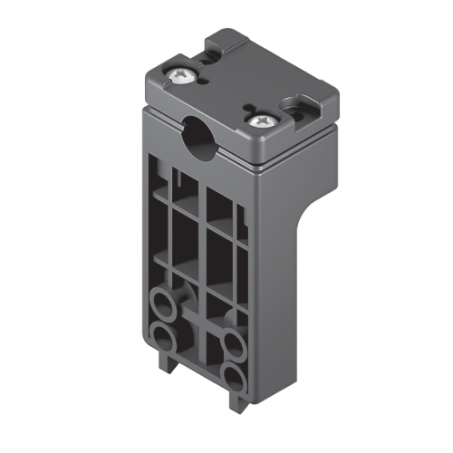 Držák snímače SH 2/S, 3842168830 TS 2, (1ks)