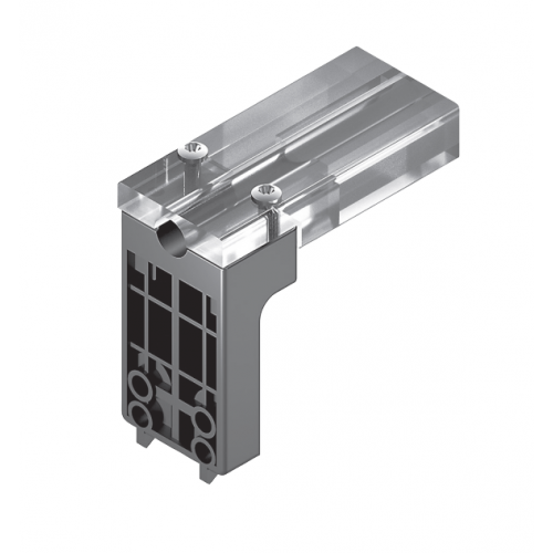 Držák snímače SH 2/ST, 3842168850 TS 2, (1ks)