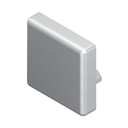 Koncovka, ESD, 3842191194, 45x45, (1ks)