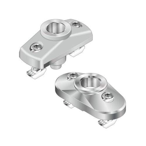 Přípojný díl, 3842523092 - výprodej G3/8