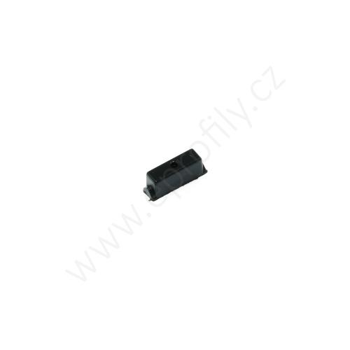 Adapter N8/N10, 3842523537, N8/N10, (1ks)