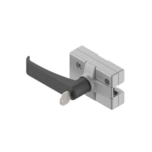 Zámek dveří, 3842525821 - výprodej rozdílné klíče (unikátní), (1ks)