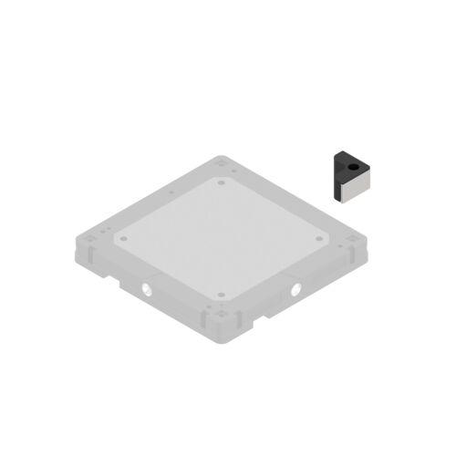 Spínací prvek, 3842532814 WT1, (1ks)