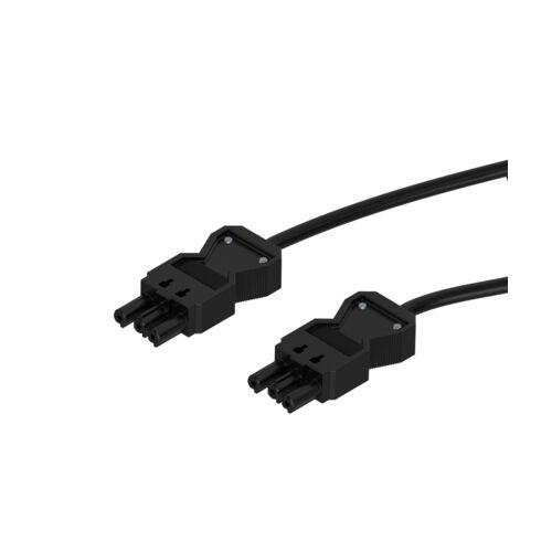 Spojovací kabel, 3842537123 1,5 m, (1ks)