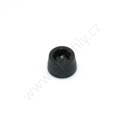 Základová deska /plato/, plast, 3842538832, D29, (1ks)