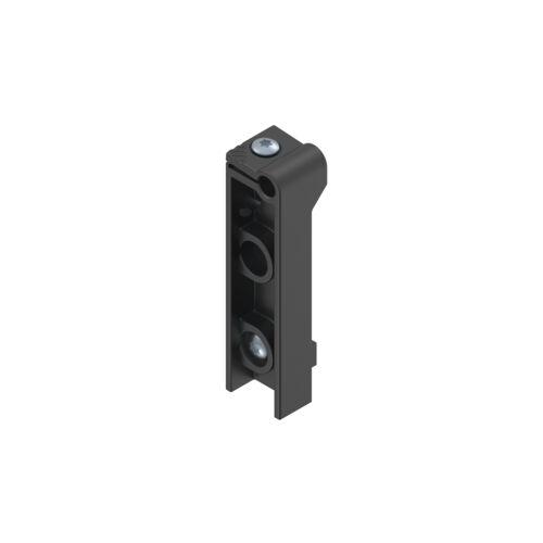 Držák snímače SH 1/S, ESD, 3842542556 TS 1, (1ks)