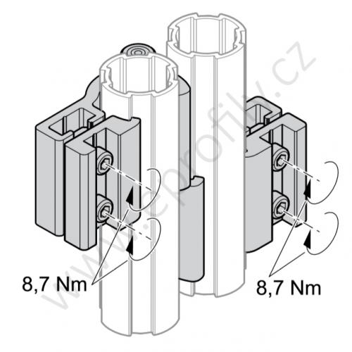 Pant, 3842548126, D28L/D28L, Balení (2ks)