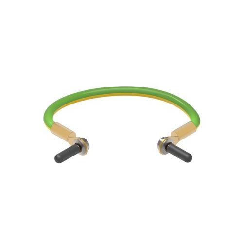 Vodič pro vyrovnání potenciálů, 3842552234 , (1ks)