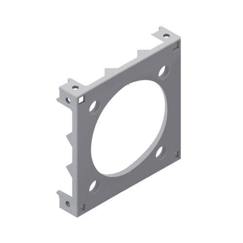 Rozpěrka CGP, šedá, 3842558502 20x120, (1ks)