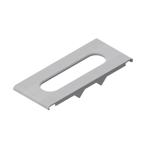 Kabelová průchodka CGP, šedá, 3842558505 120, (1ks)