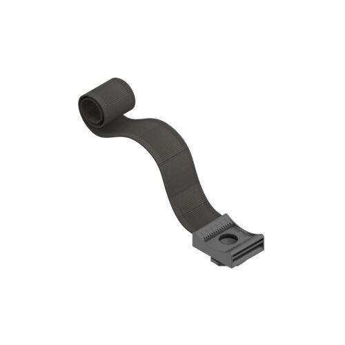 Držák kabelů, 3842559382 - výprodej LOOP 10, (1ks)