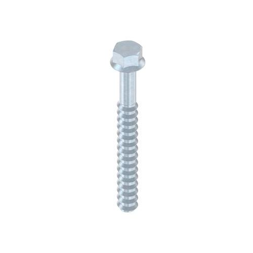 Šroub do kamene EcoSafe, ESD, 3842564815, SW15-10x100, (1ks)