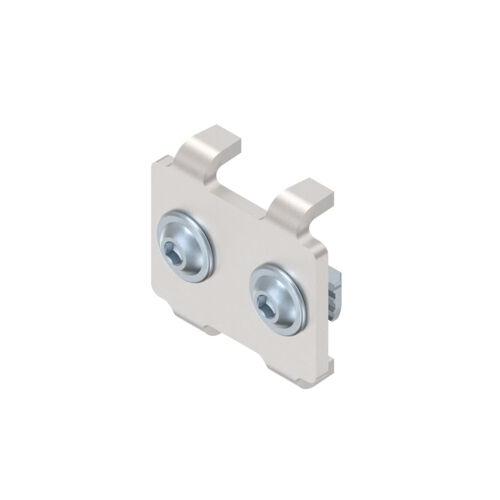 Spojovací sada DF EcoSafe, ESD, 3842564823, 35x45, N8, (1ks)