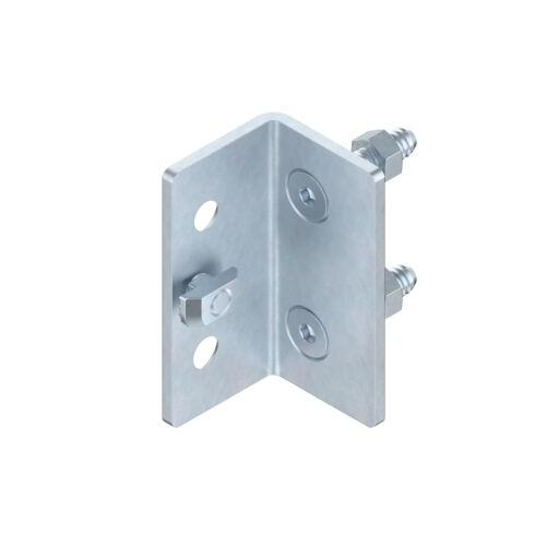 Deska adaptéru EcoSafe PG, 3842567960, ESD N8, 10, (1ks)
