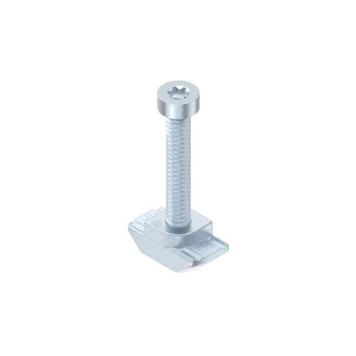 Připevňovací sada DF EcoSafe, ESD, 3842571959, N10, (1ks)