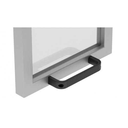 Madlo, 092308 133 mm, (1ks)